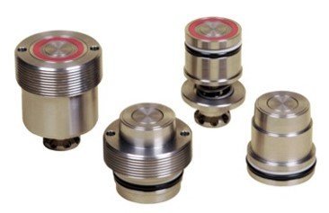hydrokomp liittimet 1 1000x1000,q=85