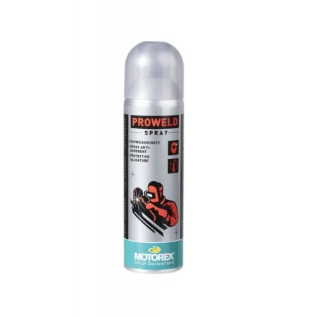 MOTOREX PROWELD, 500ml