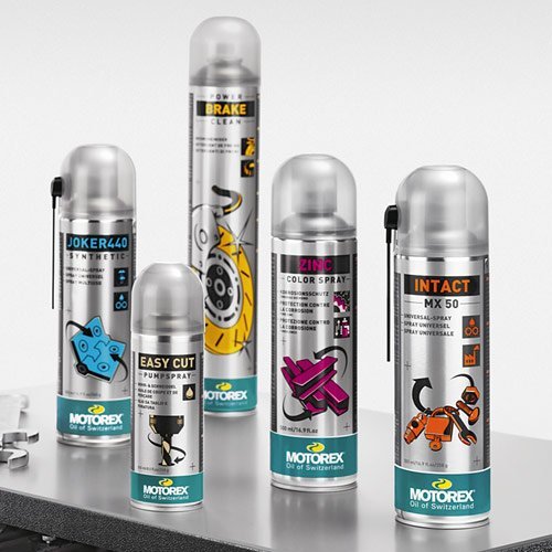 motorex teollisuus sprayt  1 1000x1000,q=85
