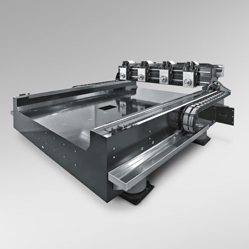 motorex voiteluaineet