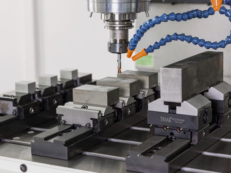 swissMODULAR POWERCLAMP 4096 2731 max