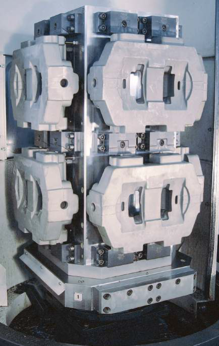 triag int microclamp 2