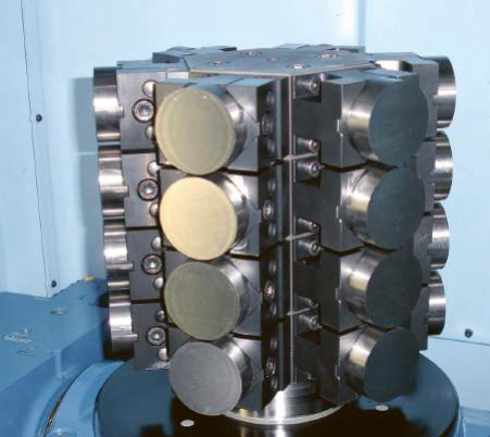 triag int microclamp 3