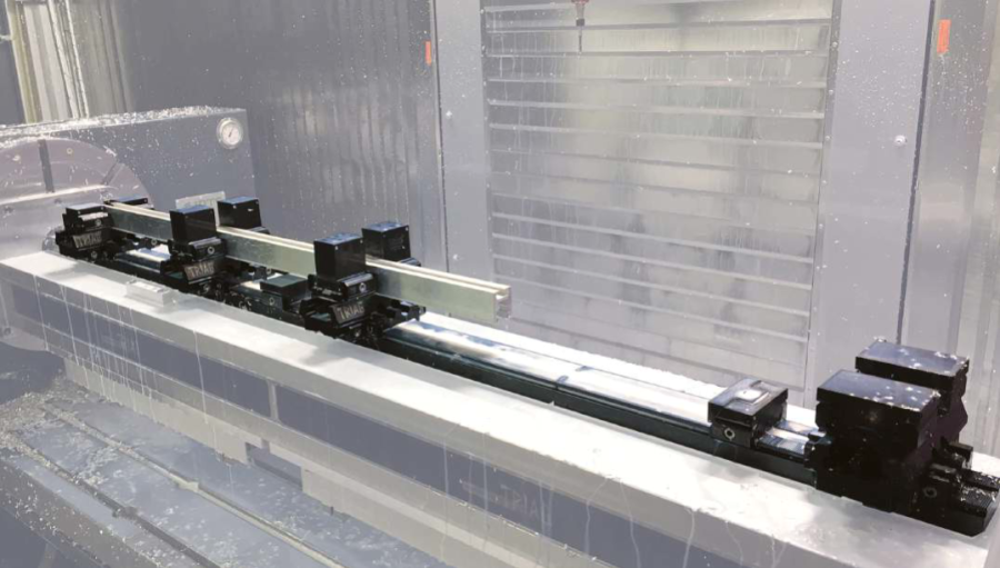zsm200 l50 variat kpl 1000x1000 1
