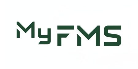 MyFMS green logo 1 1