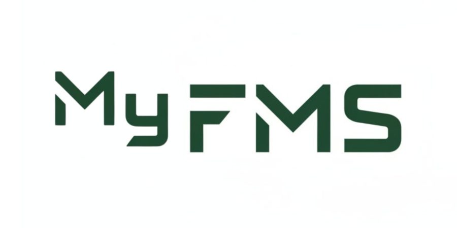 MyFMS green logo 1 1