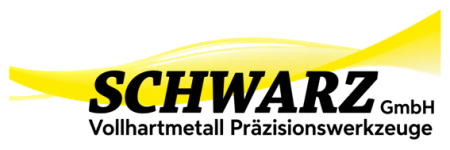 SCHWARZ LOGO
