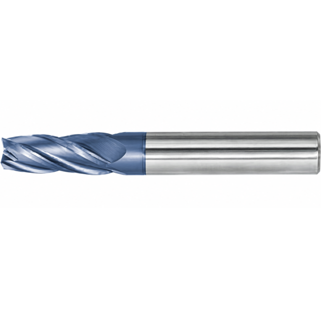 SCHWARZ NPT JYRSIN